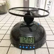 九命刑警